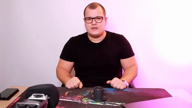 Яндекс.Директ это дорого! А так ли это? Может Яндекс.Директ это не всегда дорого! Дорогой Яндекс?