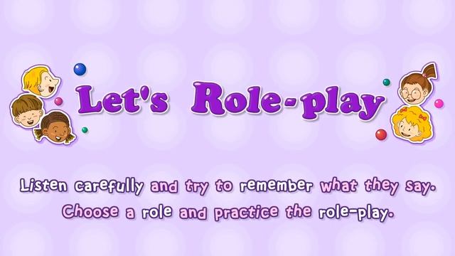 АНГЛИЙСКИЙ ДИАЛОГ :РАЗГОВОР ПО ТЕЛЕФОНУ смотреть онлайн