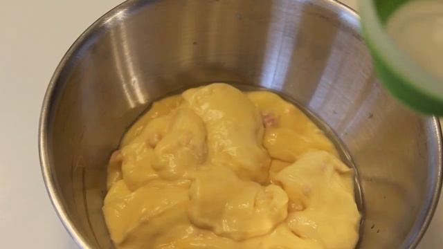 Crockpot Recipe Easy Chicken & Dumplings смотреть онлайн