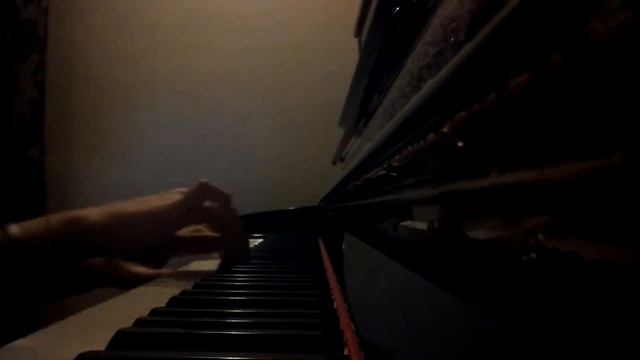 Mazurka de Glinka смотреть онлайн