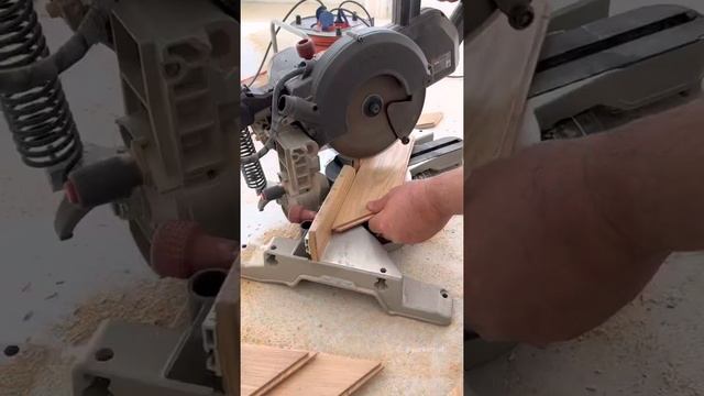 Französisch Fischgrät Parkett Verlegen Schritt Für Schritt A-Z