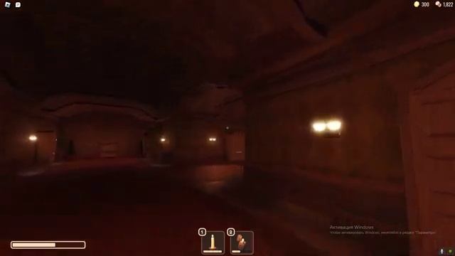 игра роблокс для детей? смотреть онлайн