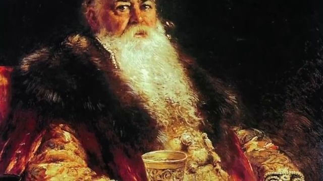 А Вы угадаете, что они значат? 10 самых смешных древнерусских ругательств! смотреть онлайн