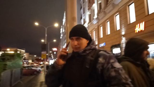 31 декабря 2019 г. смотреть онлайн