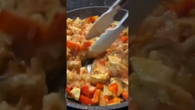 Рисование Мультяшных Персонажей