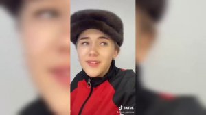 Фея и жираф выросли Алёна Сахнова