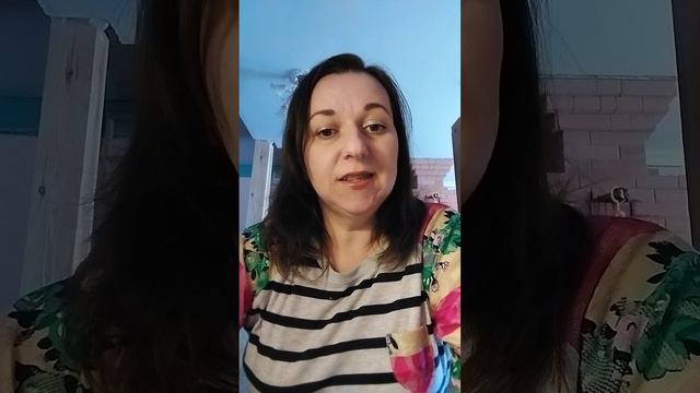 Что делать если ребёнок с диабетом заболел? Как лечить? смотреть онлайн
