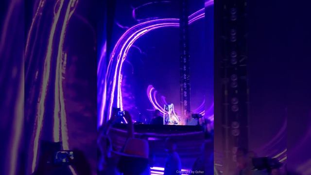 Trip Music Festival 2023 (Night Version)