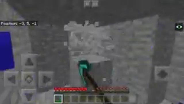 The pressure plate game смотреть онлайн