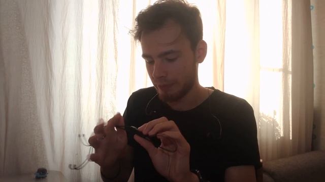 Kz Zs10 | Честный обзор