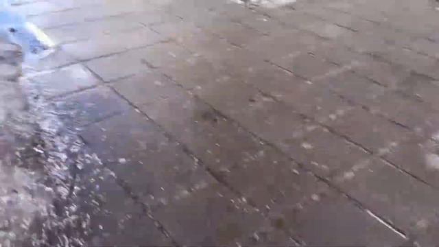 Vlog/9 марта/2 день/суббота💞❤️ смотреть онлайн