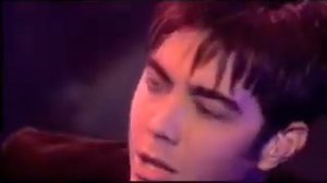 Gregory Lemarchal Грегори Лемаршаль   Я становлюсь собой   Je deviens moi