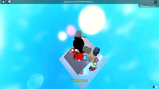 3# Часть | Смешные моменты | В Horrific Housing | #ROBLOX #Horrific Housing смотреть онлайн