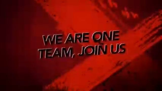 Join the Rebellion - lets GAME!. смотреть онлайн