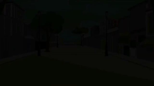 Meme - 8 причин (яой) смотреть онлайн