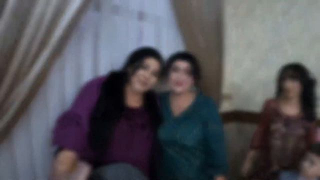 Ravshan Komilov To'y Bola смотреть онлайн