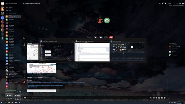 Синонимы К Слову Дурак, Собираем На Лечение смотреть онлайн
