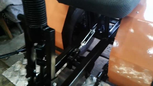 Адаптер к мотоблоку смотреть онлайн