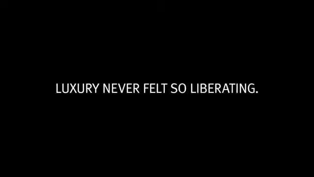 Infiniti Dubai | 50 Reasons to Love the Q50 | #9 смотреть онлайн