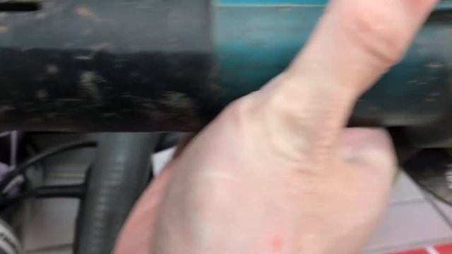 Makita 9558HN смотреть онлайн