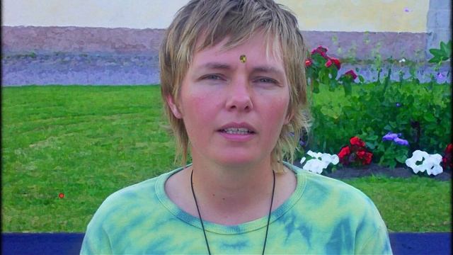 Carol Reed: Hope Springs Eternal (Part 3): Lofstad Castle смотреть онлайн