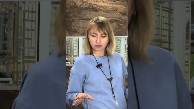 Зимние рассказы для малышей