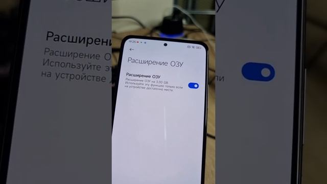 Почему Xiaomi лучше iPhone смотреть онлайн