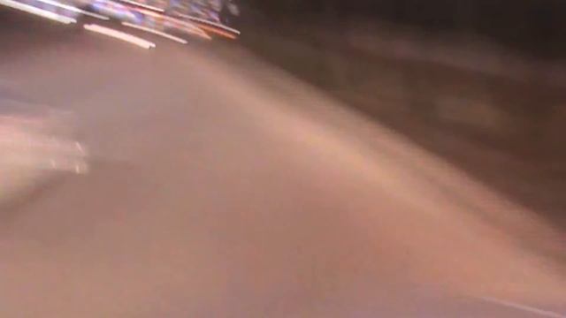 Встреча Mazda Familia Club 74 (20.04.12) смотреть онлайн