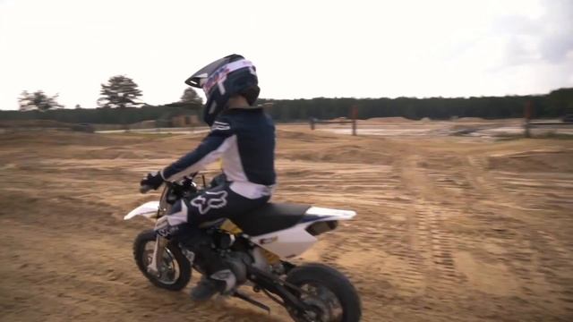 2021 YCF START F88S смотреть онлайн