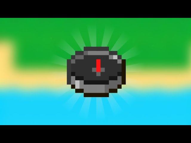 КОМПАС НАЙДЕН — SRPG 1 #5