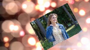 Время дочерей сериал ЧЕМ ЗАКОНЧИТСЯ Анонс