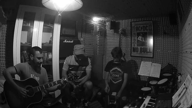 jont think twice webera rules смотреть онлайн