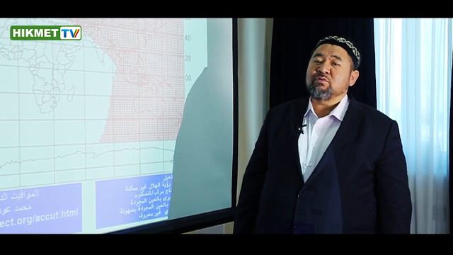 Айт қашан? | Cансызбай Құрбанұлы смотреть онлайн