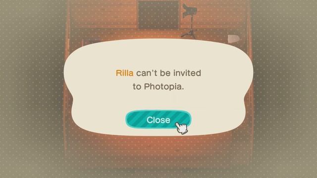 How To Get Sanrio Amiibo Card Posters In Animal Crossing New Horizons! смотреть онлайн