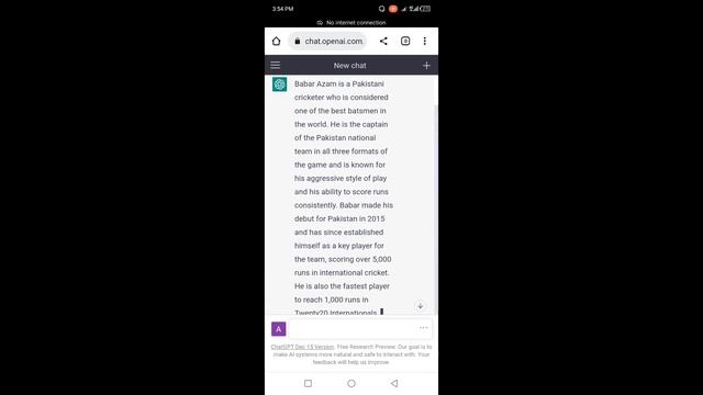 How to earn money online from using Chat Gpt and blogger use / Make Money online смотреть онлайн