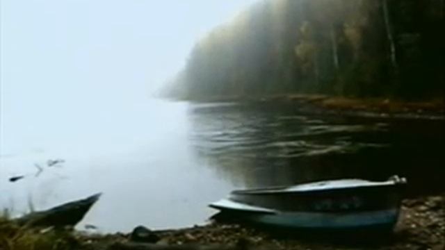 Осенний вальс.DAT смотреть онлайн