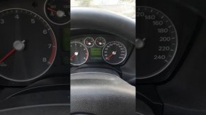 Двигатель неисправен,разгон уменьшен.Форд фокус2