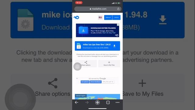 สอนแตกไฟล์ ??iOS ??ล็อกหัว??XIT ??Scarlet ? смотреть онлайн