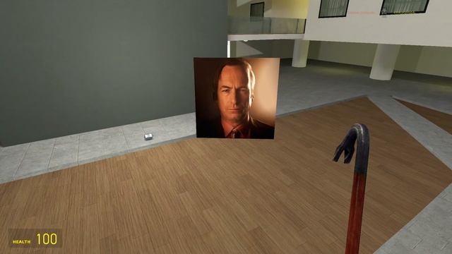 Nico's Nextbots in Liminal Hotel ? OBUNGA FAMILY in Garry's Mod! смотреть онлайн