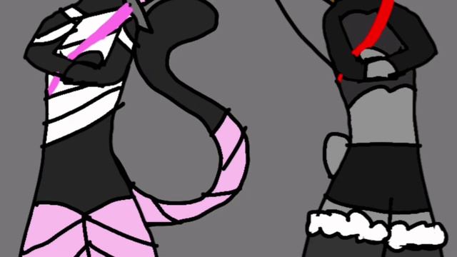 diamond teammate ( кис кис меоу меау Meme original) original song in description ბბ смотреть онлайн