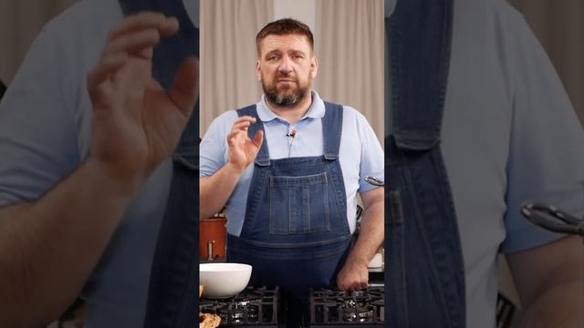 Кулинарное чудо на каждый день 