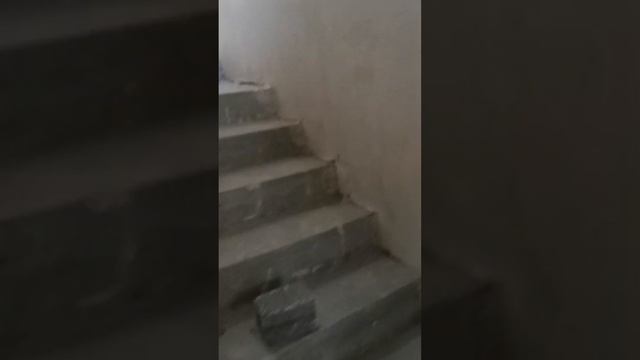 дом 350 кв , ул Целинная 6