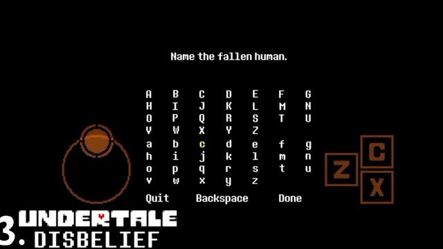 TOP 4 Undertale Fan-Game For Android And PC [Link In Description]Part 2 смотреть онлайн