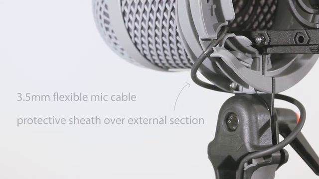 Rycote Super Shield Kits смотреть онлайн