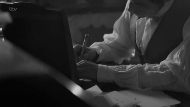 Queen Victoria and Lord Melbourne | Only you смотреть онлайн