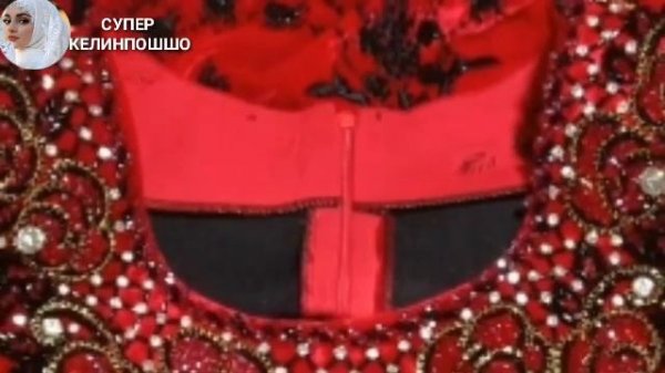 //Таджикски Платья Самая Красивая//??