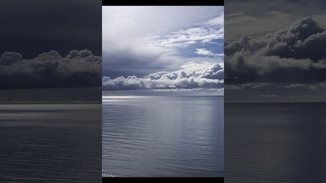 белый шум. шум моря для детского сна смотреть онлайн