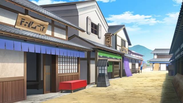 Neptunia X SENRAN KAGURA Ninja Wars Стрим №1 смотреть онлайн