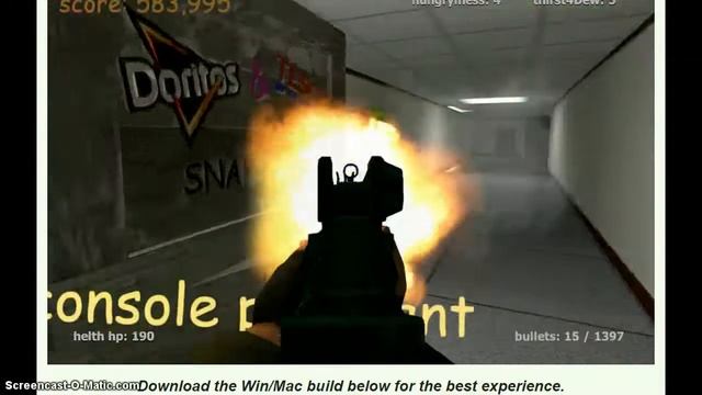 DRUGS GAME? 420 B GAME смотреть онлайн