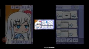 как скачать мод гача лайф